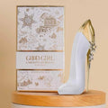 Carolina Herrera Good Girl Sparkling Ice EDP 80ml Limited Edition